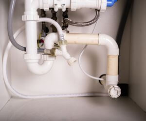 About Water Leak Detection Pros Drake, ND